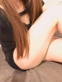 {wT