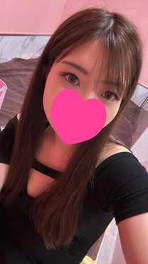 15I