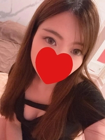 15I