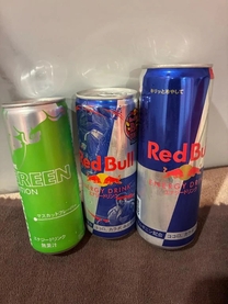 oΒI