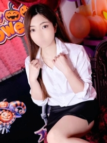 ʐ^I
