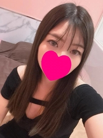 15I