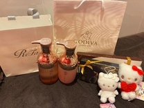 �{�w��S����