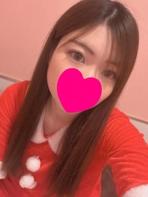 ���肪�Ƃ�