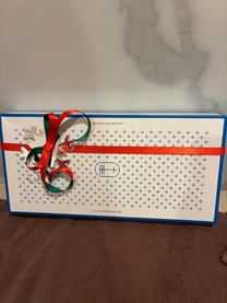 �{�w��S����