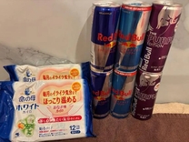 �{�w��H����