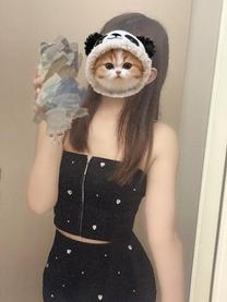 ׼~