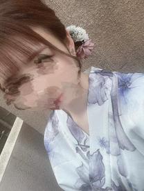 ҂҂...