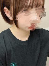 ˂ނ