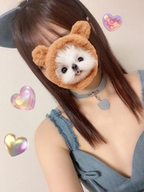 Ƃ...