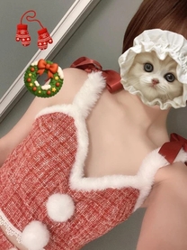 ��������...