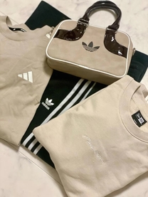 12/19 10:30�̖{�w���l