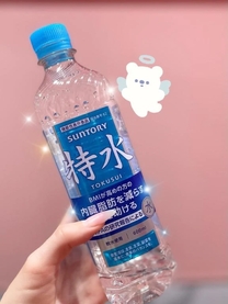 ������q...