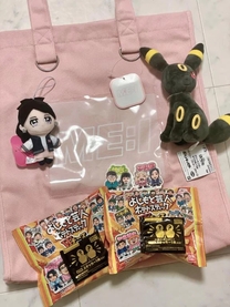 12/22 15:30�̖{�w���l