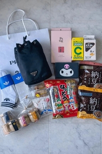 12/27 14:00�̖{�w���l