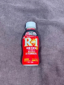 1/10 13:40�̖{�w���l