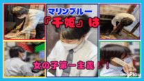 ブログ画像