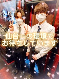 ブログ画像