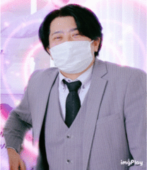 ブログ画像