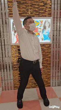 �u���O�摜