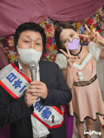 �u���O�摜