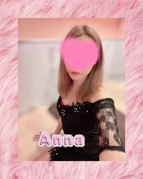 ꂢ