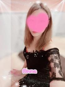 ꂢ