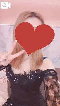 2II