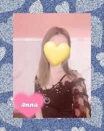 vԂ́II