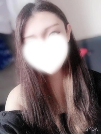 vԂ...