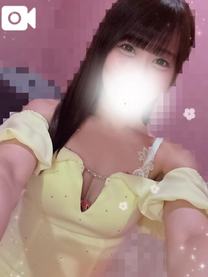 I[C6/26