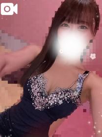 I[C6/27
