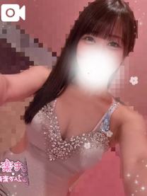 I[C6/30