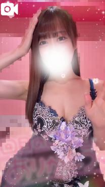 C...