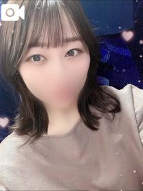 悤Ȃ