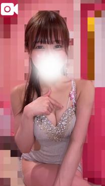ʒ