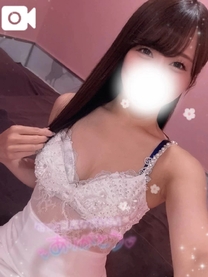 I[C9/26