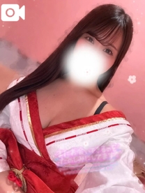 �I�[���C1/11