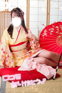 ���x����...