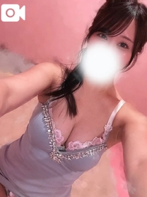 �I�[���C1/21