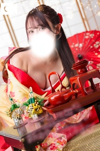 �߂荞��Ły����ʃ�...