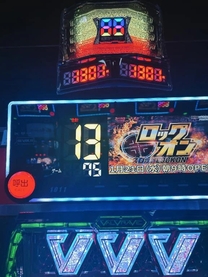 �������a