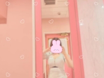 ͂悤