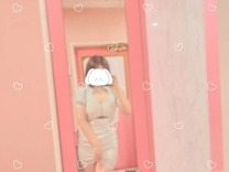 ̂