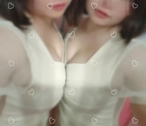 yʃLz