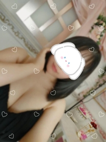͂悤