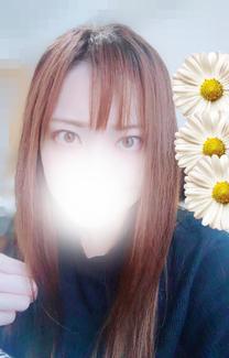 A*