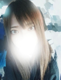 15������