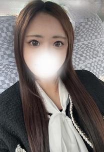 ̂݁I