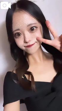 Ƃ